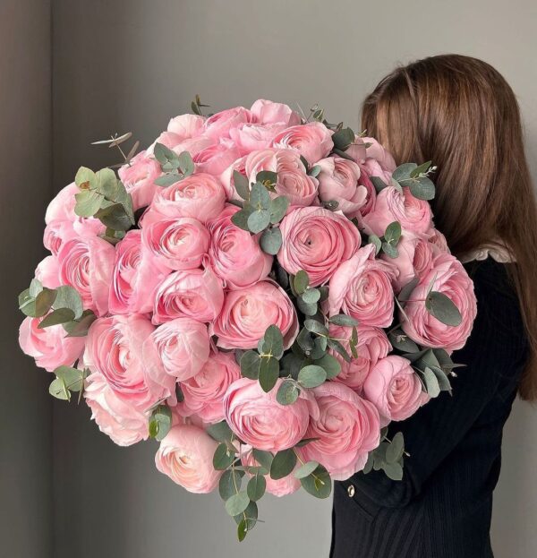Tender Sentiments