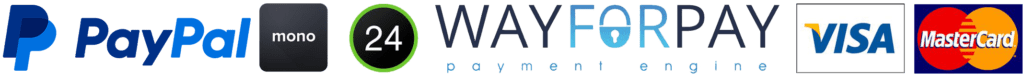 Pay Send