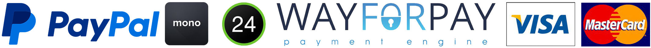 Pay Send